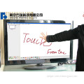 LCD Touch Interactive Whiteboard (T-1)
